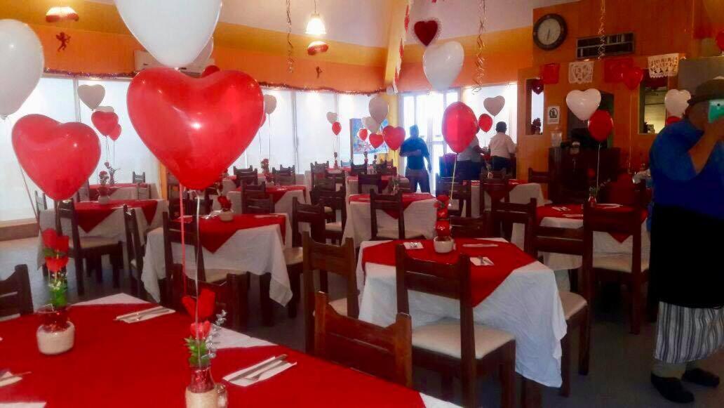 Solymar Hotel All Inclusive Cancun Ngoại thất bức ảnh